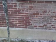 Building Restoration and Surface Cleaning